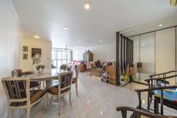 Blk 181 Edgefield Plains (Punggol), HDB Executive #635113791